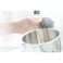 Scotch-Brite Stainless Steel Metal Spiral Scrubber Scouring Pad 2 PCS