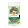 Scotch-Brite Stainless Steel Metal Spiral Scrubber Scouring Pad 2 PCS