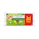 Scotch-Brite Heavy Duty Classic Nail Saver Scrub Sponge 3 PCS
