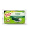 Scotch-Brite Heavy Duty Scouring Pads Green 9 Pads