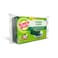 Scotch-Brite Heavy Duty Scouring Pads Green 9 Pads
