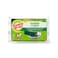 Scotch-Brite Heavy Duty Scouring Pads Green 9 Pads