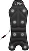 Next Level Racing Next Level HF8 - Haptic Feedback Gaming Pad