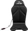 Next Level Racing Next Level HF8 - Haptic Feedback Gaming Pad