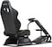 Next Level Racing NLR-R001 GTRacer Racing Simulator Cockpit