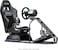 Next Level Racing NLR-R001 GTRacer Racing Simulator Cockpit