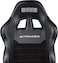Next Level Racing NLR-R001 GTRacer Racing Simulator Cockpit