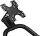 Next Level Racing F-GT Pro Direct Monitor Mount (NLR-R004)