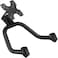 Next Level Racing F-GT Pro Direct Monitor Mount (NLR-R004)