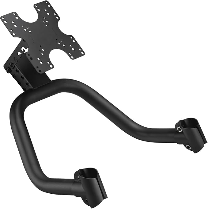 Next Level Racing Next Level Racing f-gt Pro Direct Monitor Mount