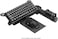 Next Level Racing F-GT Pro Direct Keyboard and Mouse Tray (NLR-R006)