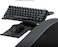 Next Level Racing F-GT Pro Direct Keyboard and Mouse Tray (NLR-R006)