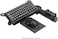 Next Level Racing F-GT Pro Direct Keyboard and Mouse Tray