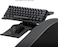 Next Level Racing F-GT Pro Direct Keyboard and Mouse Tray