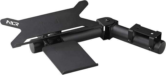 Next Level Racing Next Level Racing f-gt Pro Direct Keyboard And Mouse Tray