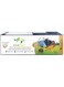 Pawfect Treats Himalayan Cheese Chew Small Bar 33g