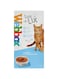 Webbox Lick -E-Lix With liver, 5X 10G, &lrm;002427
