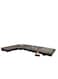 C41N1533 Replacement Laptop Battery Compatible with Asus Q534U Q524U Q534UX Q534UX-BHI7T19 ZenBook Flip UX560UQ UX560UX Zenfone Flip UX560UX UX560UX-FJ020R Series N3X1D (52W) H 15.2 V