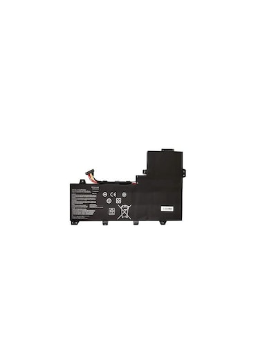 C41N1533 Replacement Laptop Battery Compatible with Asus Q534U Q524U Q534UX Q534UX-BHI7T19 ZenBook Flip UX560UQ UX560UX Zenfone Flip UX560UX UX560UX-FJ020R Series N3X1D (52W) H 15.2 V
