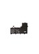 C41N1533 Replacement Laptop Battery Compatible with Asus Q534U Q524U Q534UX Q534UX-BHI7T19 ZenBook Flip UX560UQ UX560UX Zenfone Flip UX560UX UX560UX-FJ020R Series N3X1D (52W) H 15.2 V