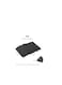 SN03XL ST03XL 11.4V 44Wh Battery Compatible for //HP..) EliteBook 820 G3 EliteBook 820 G4 EliteBook 725 G3 EliteBook 725 G4 Series