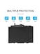 SN03XL ST03XL 11.4V 44Wh Battery Compatible for //HP..) EliteBook 820 G3 EliteBook 820 G4 EliteBook 725 G3 EliteBook 725 G4 Series