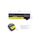 Compatible 45N1128 68+ Battery for Lenovo THinkPad X240 X250 X260 X270 W550 W550s L450 L460 L470 P50s T440 T440s T450 T450s 45N1125 45N1128 45N1129 45N1130 45N1132 10.8V