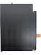 Replacement YX0XH Dell Latitude 12 7000 7285 Series Replacement Laptop Battery