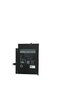 Replacement YX0XH Dell Latitude 12 7000 7285 Series Replacement Laptop Battery