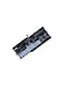 L17M4P71 01AV475 Laptop Battery for Lenovo ThinkPad X1 Yoga 3rd Gen 2018 series Notebook L17C4P71 SB10K97624 SB10K97623 01AV474 L17M4P73 SB10K97638 01AV499 02DL003