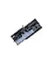 L17M4P71 01AV475 Laptop Battery for Lenovo ThinkPad X1 Yoga 3rd Gen 2018 series Notebook L17C4P71 SB10K97624 SB10K97623 01AV474 L17M4P73 SB10K97638 01AV499 02DL003