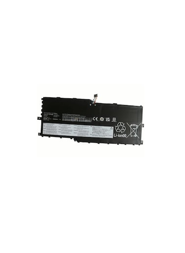 L17M4P71 01AV475 Laptop Battery for Lenovo ThinkPad X1 Yoga 3rd Gen 2018 series Notebook L17C4P71 SB10K97624 SB10K97623 01AV474 L17M4P73 SB10K97638 01AV499 02DL003