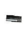 L17M4P71 01AV475 Laptop Battery for Lenovo ThinkPad X1 Yoga 3rd Gen 2018 series Notebook L17C4P71 SB10K97624 SB10K97623 01AV474 L17M4P73 SB10K97638 01AV499 02DL003