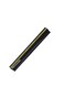 Replacement Laptop Battery For Lenovo (G40-30 G40-45 G40-70 G50 G50-30 G50-45 G50-70 G50-75 G50-80) Black