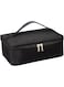 Insulated Lunch Bag - Mini Flat Design, Reusable Cooler Tote for School, Office, Picnic &amp; Travel
