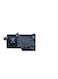 BE06XL HSTNN-IB7V HSTNN-DB7Y 918045-1C1 918045-171 918045-2C1 918108-855 HSN-Q02C BEO6XL Laptop Battery Replacement for HP Elitebook 1040 G4 Folio Series (1) 1.55 V 67 Wh 5800 mAh)