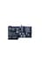 BE06XL HSTNN-IB7V HSTNN-DB7Y 918045-1C1 918045-171 918045-2C1 918108-855 HSN-Q02C BEO6XL Laptop Battery Replacement for HP Elitebook 1040 G4 Folio Series (1) 1.55 V 67 Wh 5800 mAh)