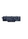 BE06XL HSTNN-IB7V HSTNN-DB7Y 918045-1C1 918045-171 918045-2C1 918108-855 HSN-Q02C BEO6XL Laptop Battery Replacement for HP Elitebook 1040 G4 Folio Series (1) 1.55 V 67 Wh 5800 mAh)