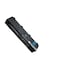 Replacement Laptop Battery For Toshiba Satellite L800 M800 M805 C805 L830 L850 C850 C870 L870 / PABAS259 PABAS260 Black