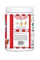 Adonis Gear Adonis Big Energy Pre Workout Cola 414g, Intense Energy, Focus &amp; Pumps