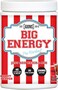 Adonis Gear Adonis Big Energy Pre Workout Cola 414g, Intense Energy, Focus &amp; Pumps