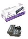 DR-3000 Compatible drum kit - for Brother DCP-8040, 8045, HL-5130, 5140, 5150, 5170, MFC-8220, 8440, 8840