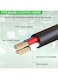 20V 14A 280W ADP-280BB B Adapter Charger Compatible with ASUS ROG Strix Scar 17 G732 G732LWS-HG059T G732LW-HG056T G732LV-EV051T G732LXS-HG059T Gaming Laptop Power