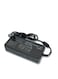 20V 14A 280W ADP-280BB B Adapter Charger Compatible with ASUS ROG Strix Scar 17 G732 G732LWS-HG059T G732LW-HG056T G732LV-EV051T G732LXS-HG059T Gaming Laptop Power