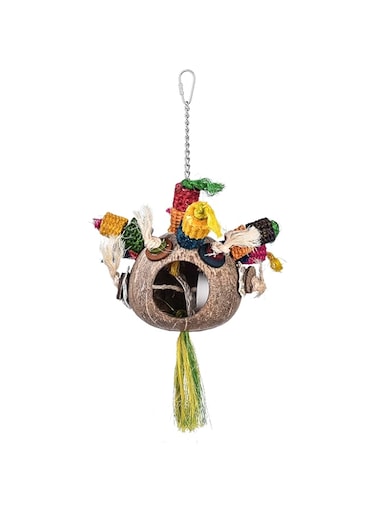 Collapet Drama Queen