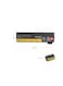 68+ 0C52862 Laptop Battery for Lenovo ThinkPad T440 T440S T450 T450S W530 L430 L530 W550 W550s X240 X250 X260 45N1000 45N1001 45 n1003 45N1004 45N1010 45N1013 0A3630 72Wh