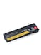 68+ 0C52862 Laptop Battery for Lenovo ThinkPad T440 T440S T450 T450S W530 L430 L530 W550 W550s X240 X250 X260 45N1000 45N1001 45 n1003 45N1004 45N1010 45N1013 0A3630 72Wh