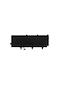 15.4V 76Wh C41N1802 Battery Compatible for Asus Rog Zephyrus S17 GX701LV GX701LXS GX701GV GX701GVR GX701GX GX701GXR GX701GW GX701GWR GX735GV GX735GVR