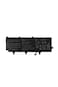 15.4V 76Wh C41N1802 Battery Compatible for Asus Rog Zephyrus S17 GX701LV GX701LXS GX701GV GX701GVR GX701GX GX701GXR GX701GW GX701GWR GX735GV GX735GVR