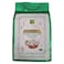 Sinnara Pure Aromatic Basmati Rice 2kg